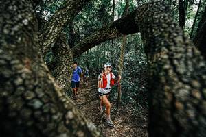 BIB: 
                            <button type="button" onclick="openModal(25392218)" class="btn btn-primary btn-sm float-right btn-popup" data-toggle="modal" data-target=".modal-high-quality">
                        <i class="fas fa-shopping-cart"></i> Add to Cart
                    </button>
                                            <button type="button" onclick="isThisMe(25392218, true)" class="btn btn-success btn-sm float-right btn-popup btn-isme hidden" data-toggle="tooltip" data-placement="bottom" title="นี่คือรูปของคุณใช่ไหม คลิกที่นี่เพื่อเอาเข้าอัลบั้ม">
                        <i class="fas fa-plus"></i> Add to album
                    </button>
                    <button type="button" onclick="isThisMe(25392218, false)" class="btn btn-warning btn-sm float-right btn-popup btn-isnotme hidden">
                        <i class="fas fa-ban"></i> Remove from album
                    </button>